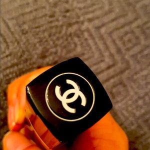 Chanel Lipstick